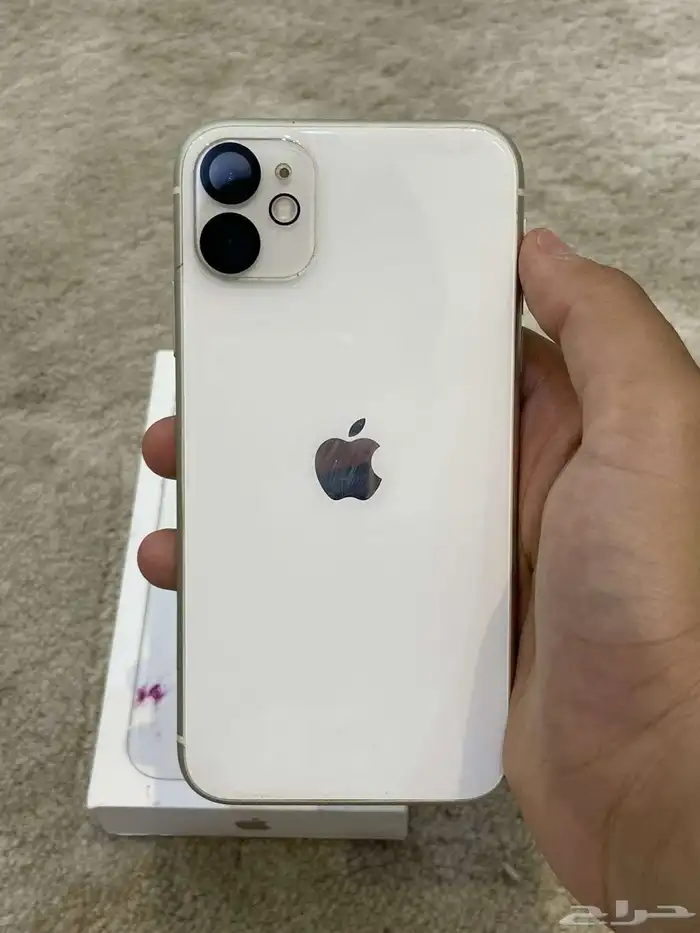ايفون 11 للبيع 1