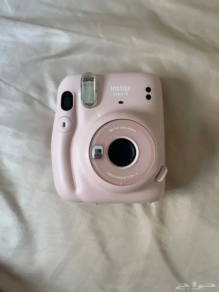 كاميرا فوجي اني ستايس جيل 11 0