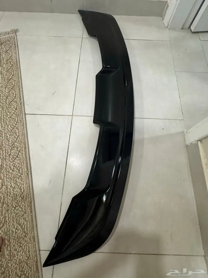 قطع فورد موستنج 15-17 1