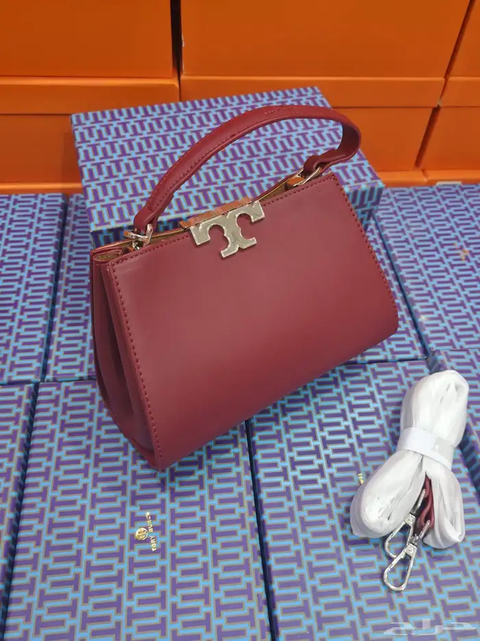 شنط ماركات درجه اولى 19