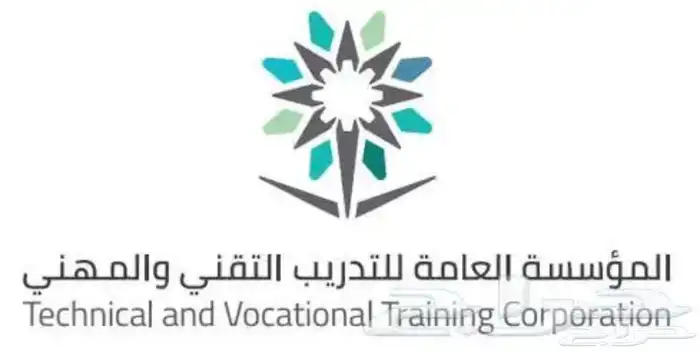دورات تدريبية معتمدة ( للشركات ) 0