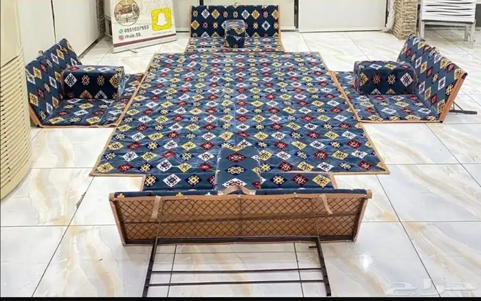 جلسه تكايه مع مراكي جلسه بر 0