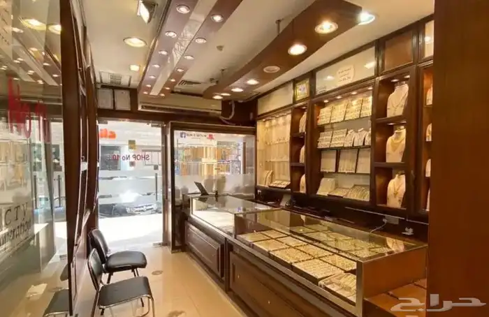 بيع وشرا الذهب 0