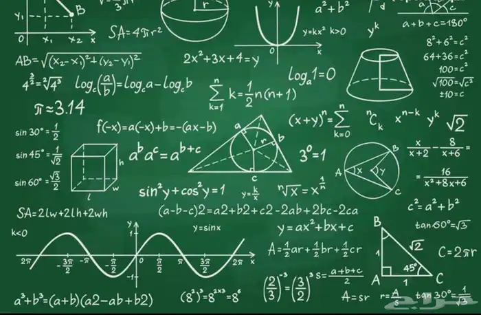 تدريس خصوصي وحل واجبات. 0