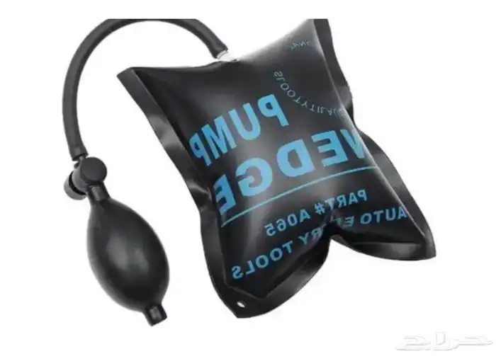 فتح قفل سيارات ب افضل الأسعار وبدون أضرار 0