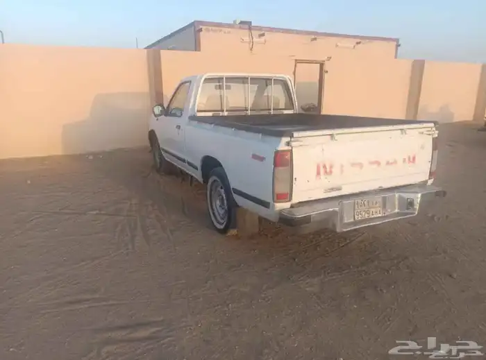 ددسن ديزل 0