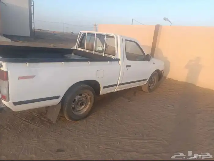 ددسن ديزل 2