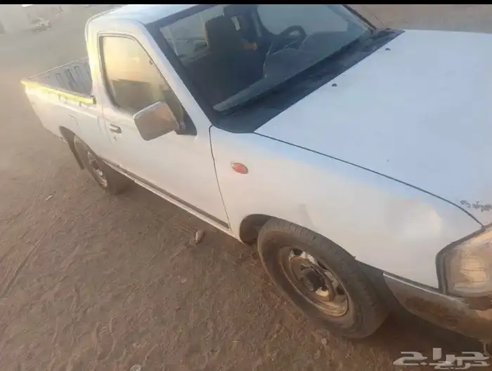 ددسن ديزل 1