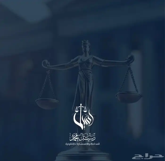تصميم لوقو شعار هويه تجاريه 6
