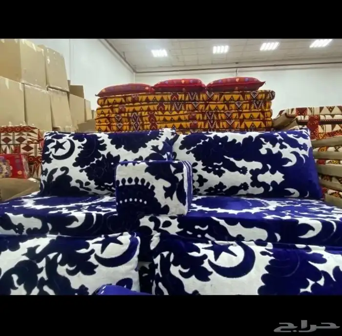 جلسات البر 1