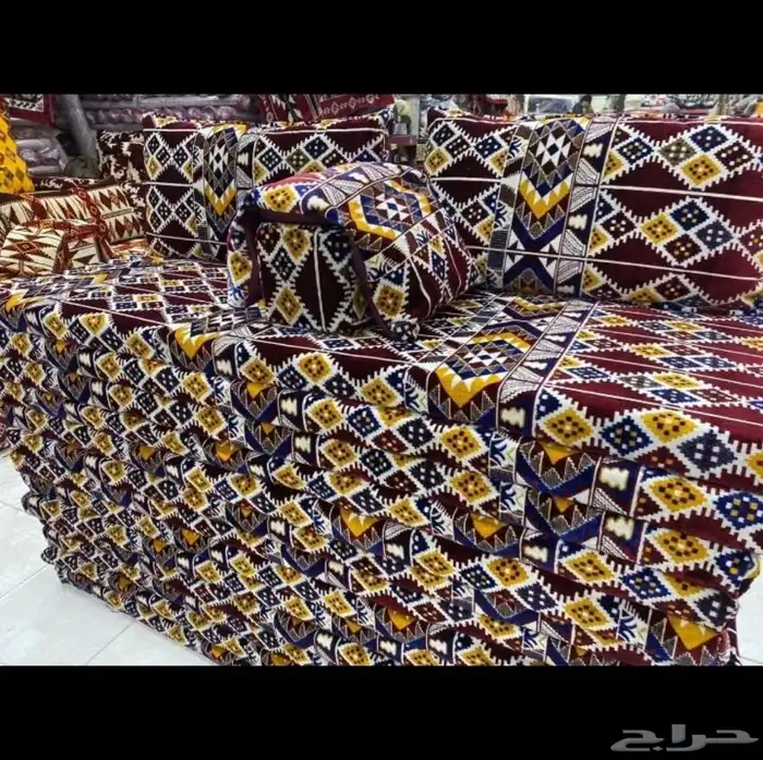 جلسات البر 3