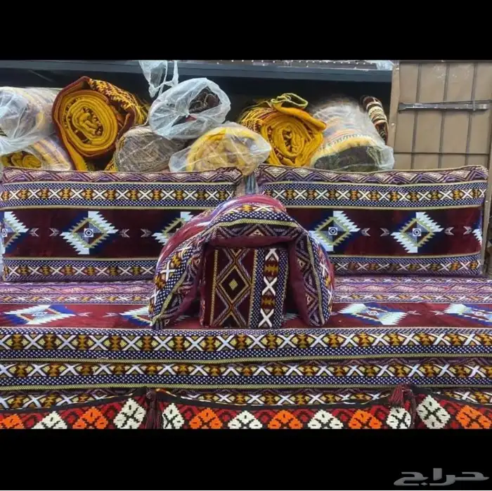 جلسات البر 4