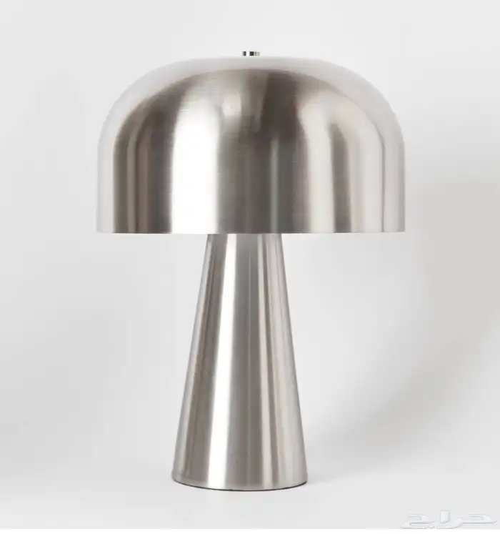 اضاءه فضيه 2