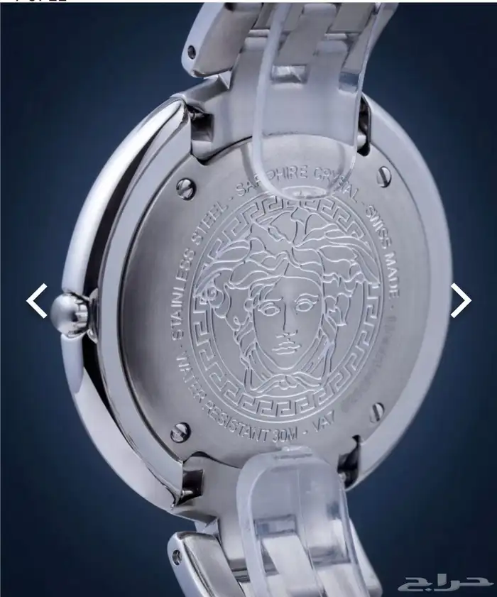 فيرزاتشي ثيا سويس 2