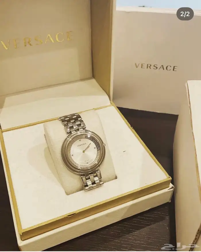 فيرزاتشي ثيا سويس 3