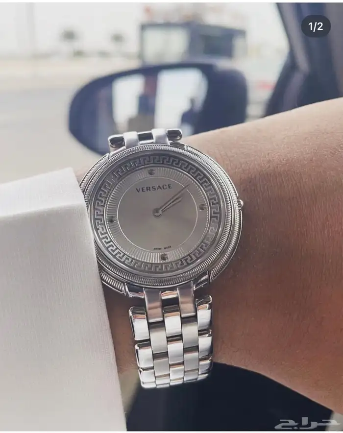 فيرزاتشي ثيا سويس 0