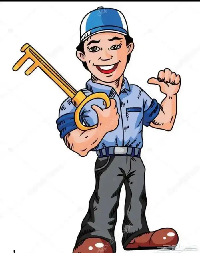 فتح قفل سيارات ب افضل الأسعار وبدون أضرار 1