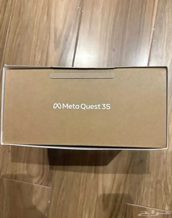 vr للبيع 1