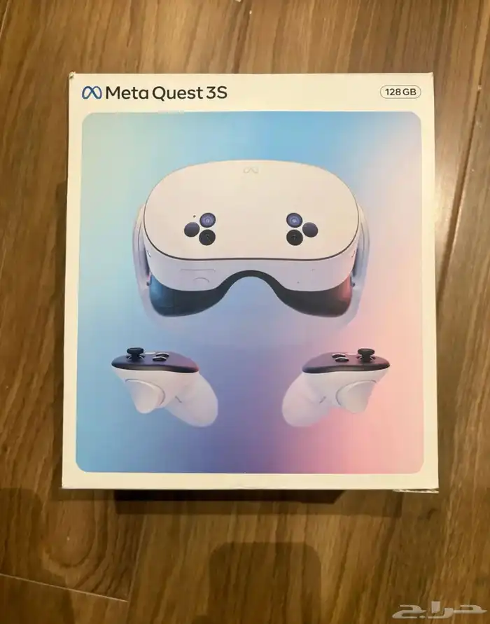 vr للبيع 0