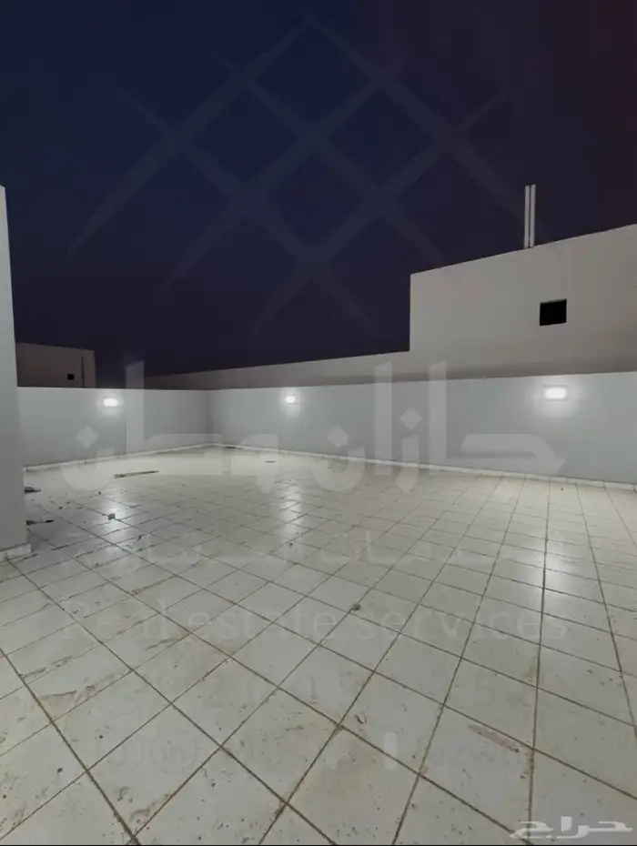 للبيع فيلا دوبلكس بتصميم فاخر في محافظة ابو عريش 14