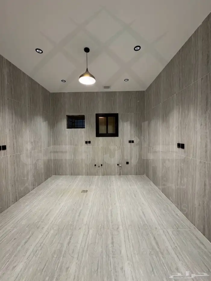 للبيع فيلا دوبلكس بتصميم فاخر في محافظة ابو عريش 5