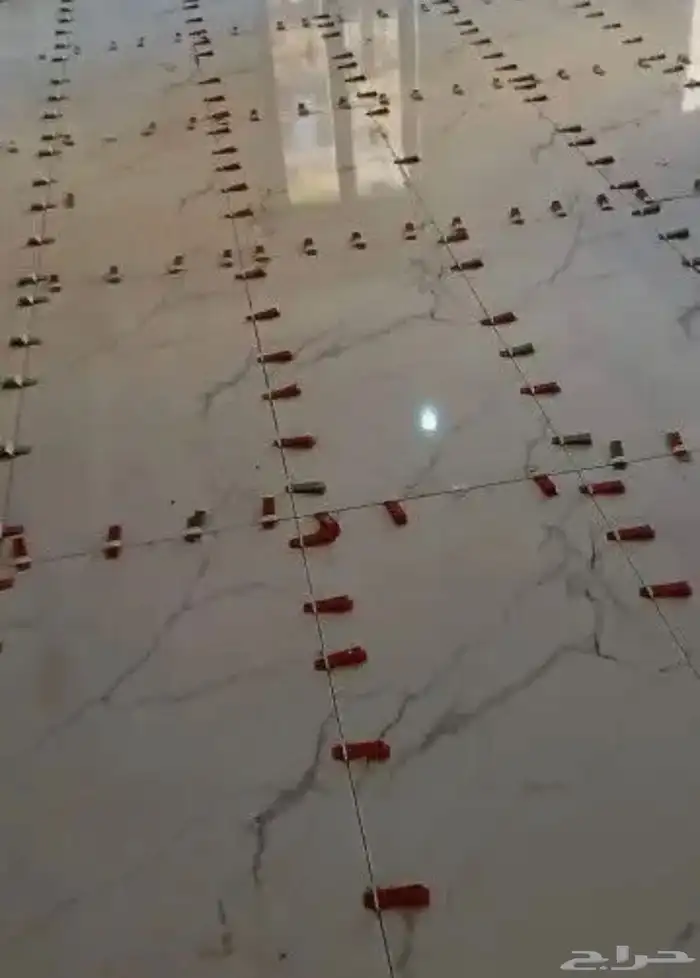 مبلط باكستاني 1