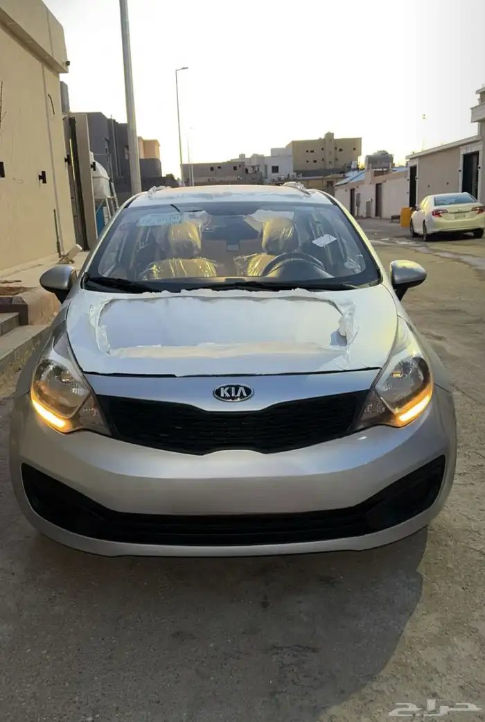 ريو 2015 1
