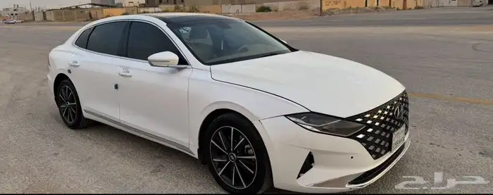 ازيرا 2021 1