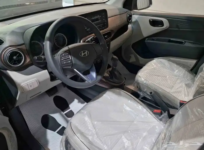 هيونداي 6