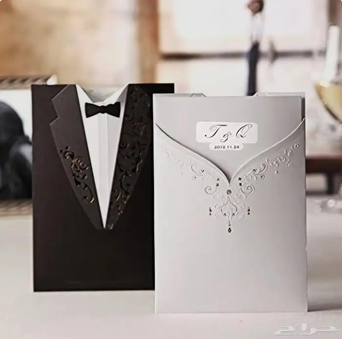 طباعة وتصميم بألوان حية وأسعار منافسة 7