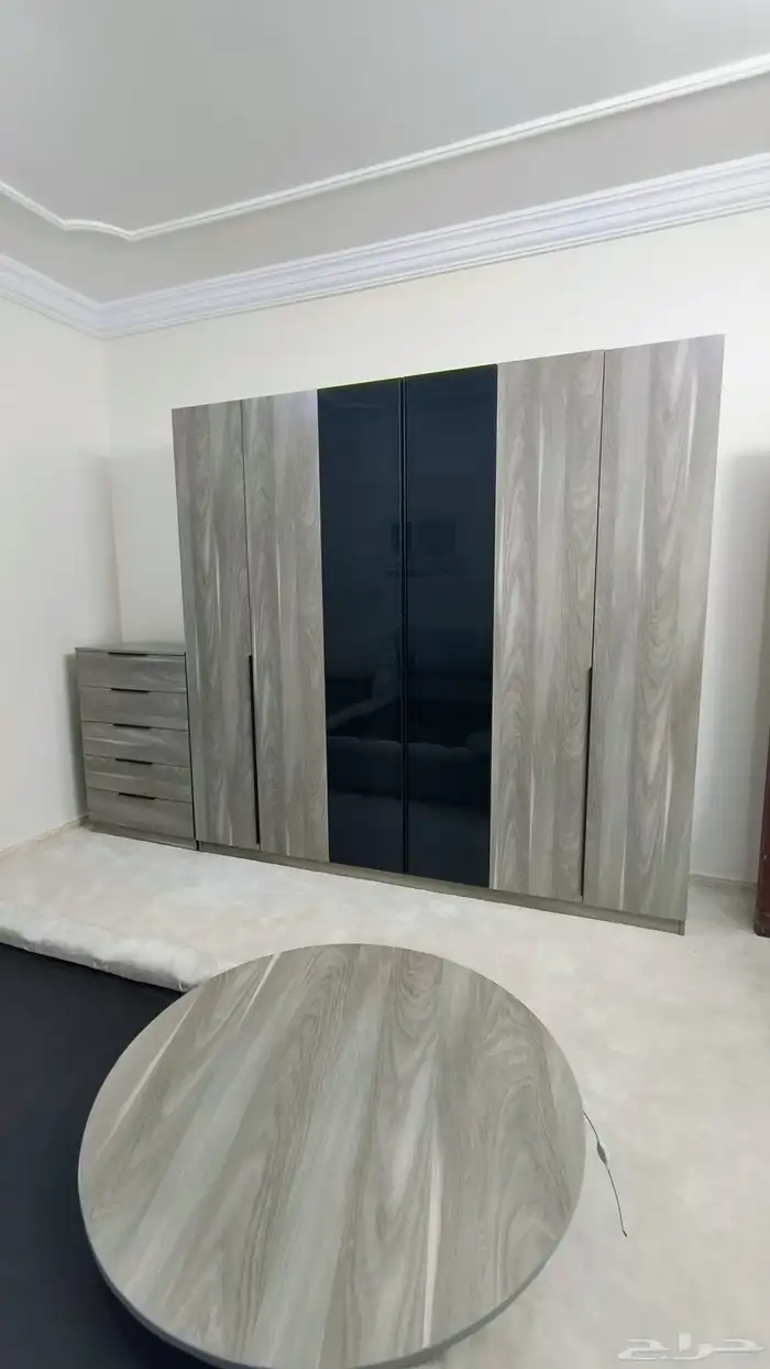 اثاث فندقي منزلي 7