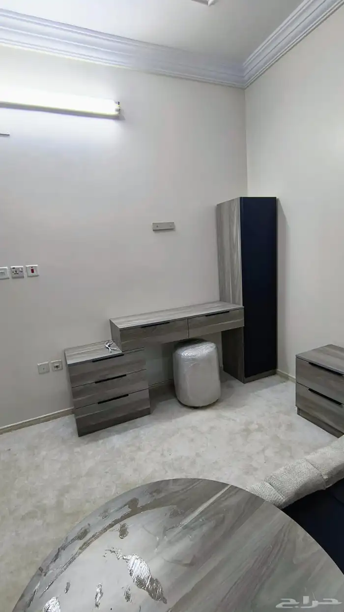 اثاث فندقي منزلي 8