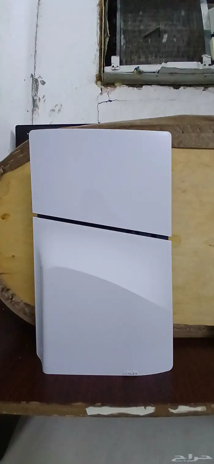 سوني 5 سلم 3