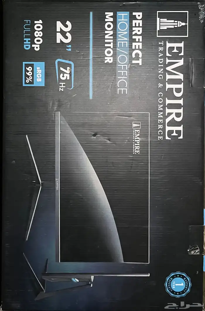 سوني 3-4 واشرطة 3-4 وشاشه و كيبورد وماوس 3