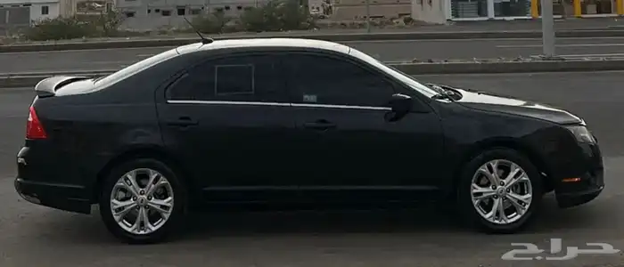 فيوجن 2012 نص فل 5
