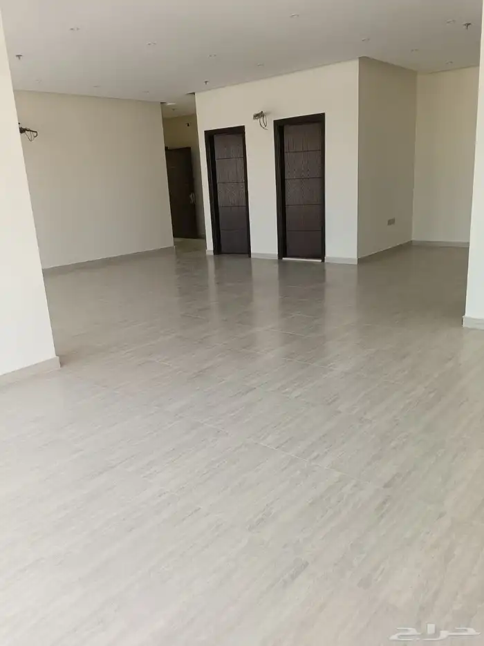 مكاتب جديدة 7