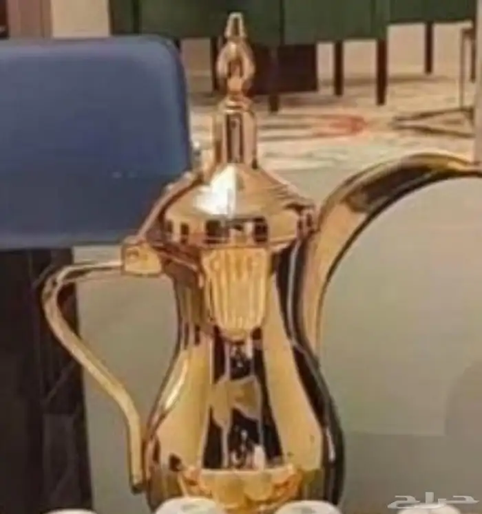 صبابين الحفلات والمناسبات 37