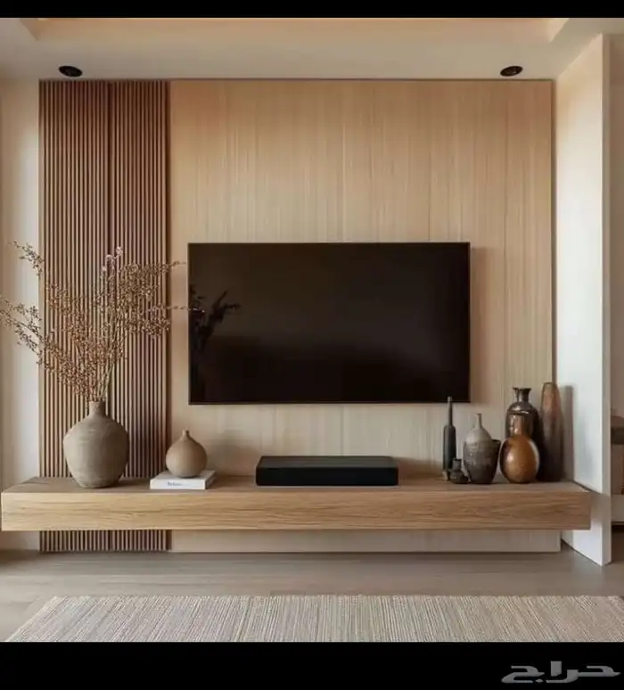 اصباغ بديل شيبورد ديكورات مرايات القطيف الدمام الظهران الخبر 4