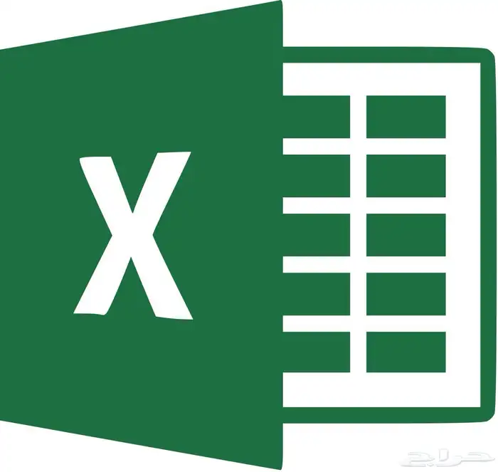 خدمات احترافية في برنامج Excel 0