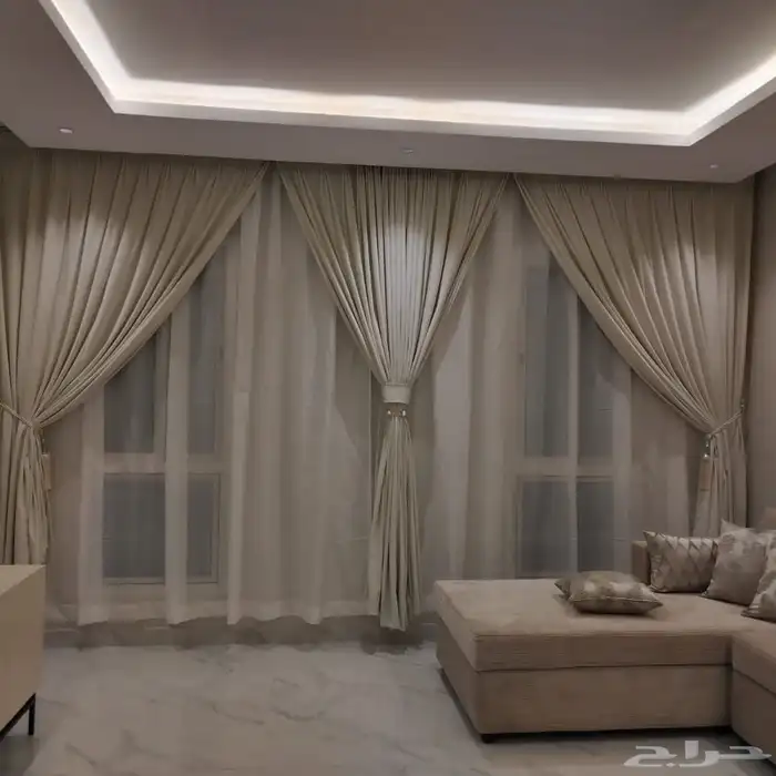 تفصيل ستاير ويفي حسب الطلب 4