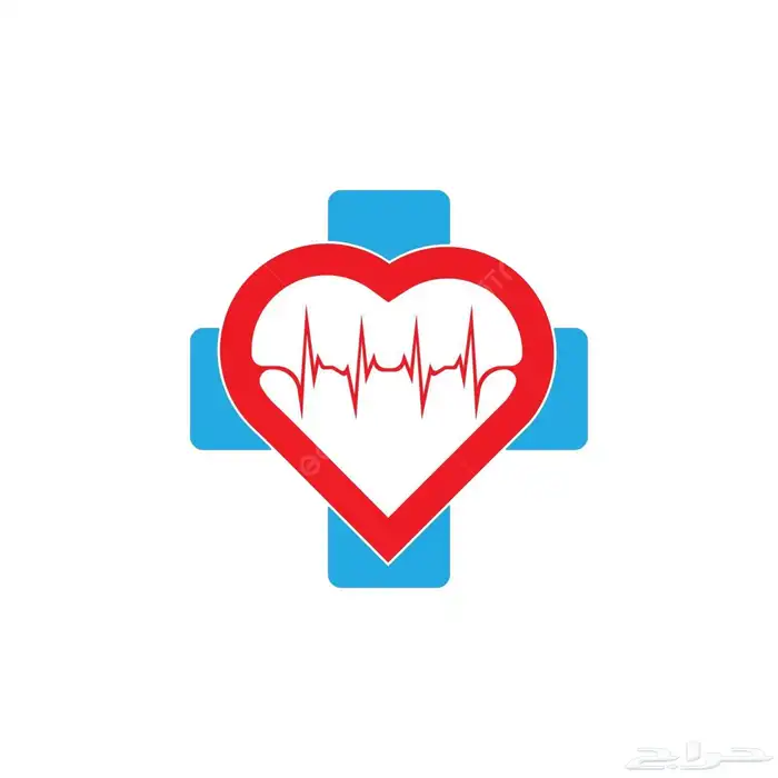 دورةBLS ACLS PALS NRP من جمعية القلب السعودية وساعات CME 0