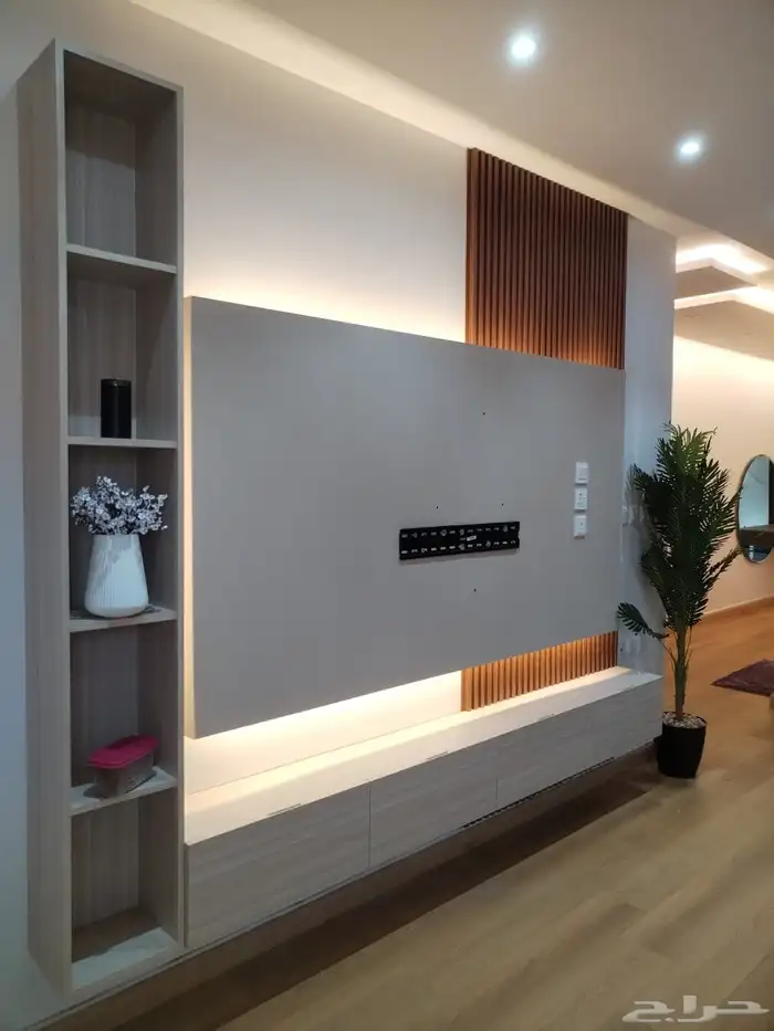 ديكورات داخليه بديل الشيبورد بديل الخشب بديل الرخام بديل الح 8