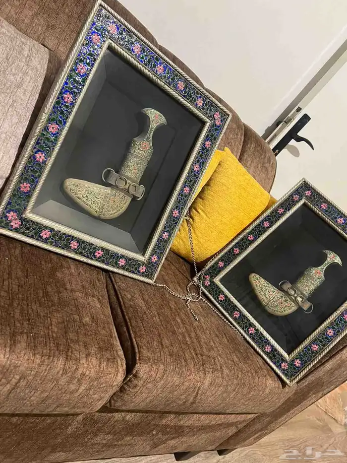 انتيكا قديمة جدا 3