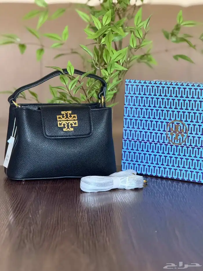 شنط ماركه توصيل فوري جده والرياض باقي المدن شحن 36