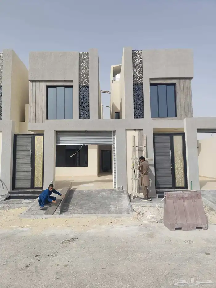 واجهات استركشر زجاج سكاليت.زجاج 5