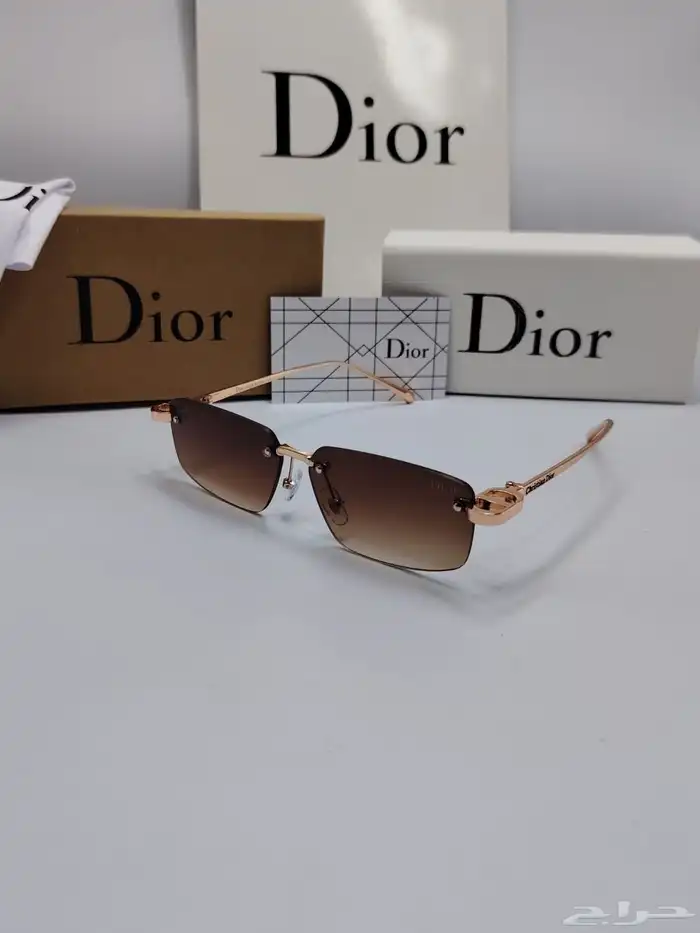 نظارات تقاليد ماركات متوفره جمله وقطاعي 29