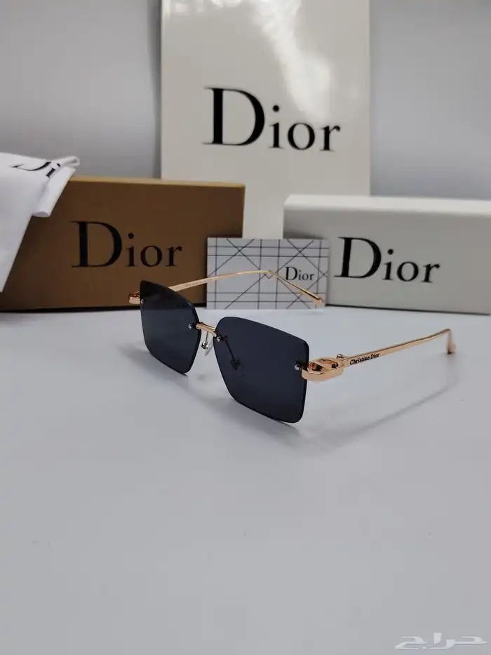 نظارات تقاليد ماركات متوفره جمله وقطاعي 34