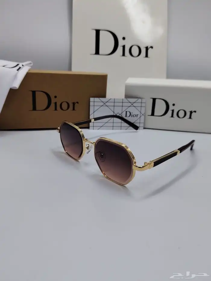 نظارات تقاليد ماركات متوفره جمله وقطاعي 19