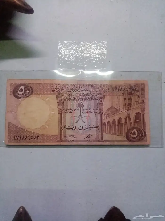 يوجد لدينا متحف لبيع الآثار 0