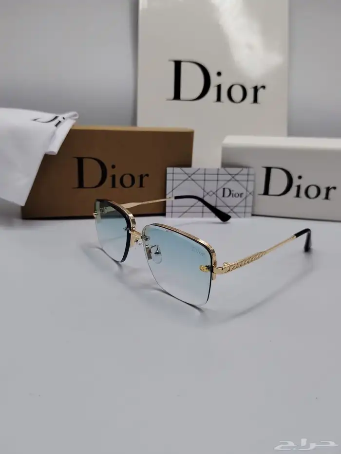 نظارات تقاليد ماركات متوفره جمله وقطاعي 8